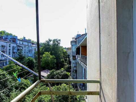 квартира за адресою Дмитра Вітовського вул. (), 11а