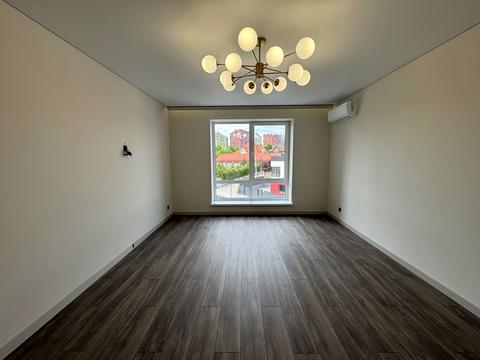 квартира за адресою Атмосферна вул., 5
