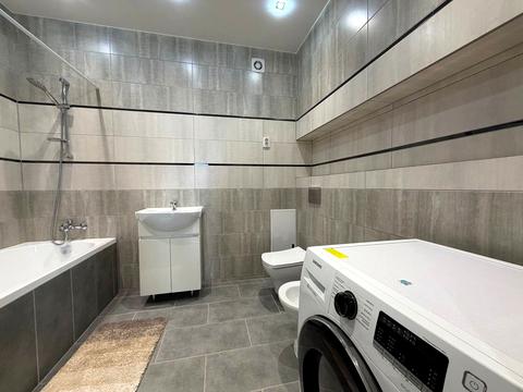 квартира за адресою Олександра Довженка вул., 37
