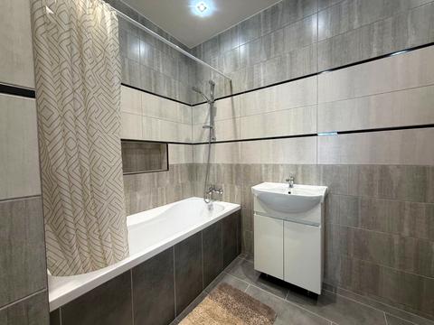 квартира за адресою Олександра Довженка вул., 37