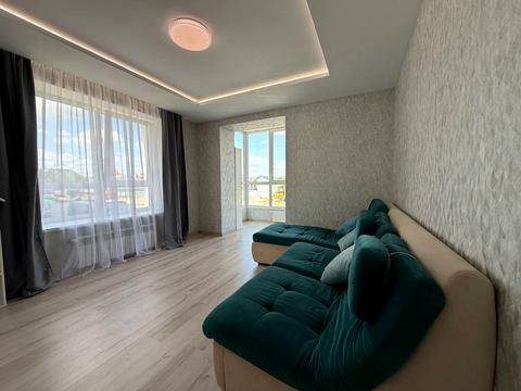 квартира за адресою Олександра Довженка вул., 37