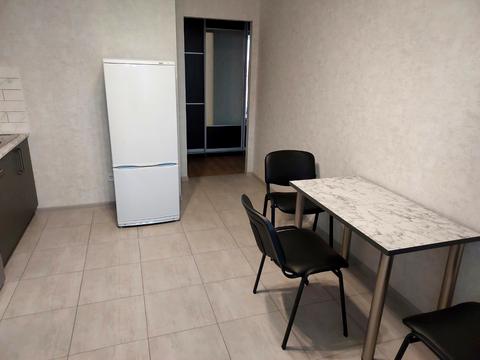 квартира за адресою Миколаївська вул., 14