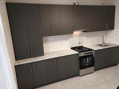 квартира за адресою Миколаївська вул., 14