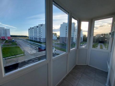 квартира за адресою Миколаївська вул., 14