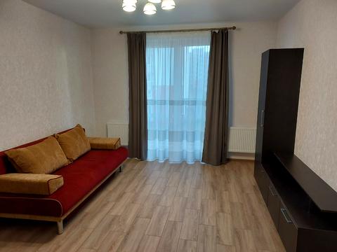 квартира за адресою Миколаївська вул., 14