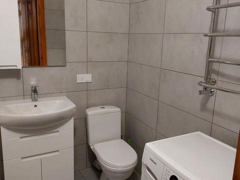 квартира за адресою Миколаївська вул., 14
