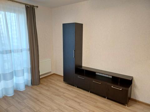квартира за адресою Миколаївська вул., 14