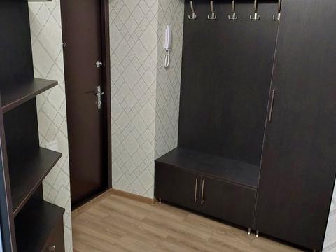 квартира за адресою Миколаївська вул., 14