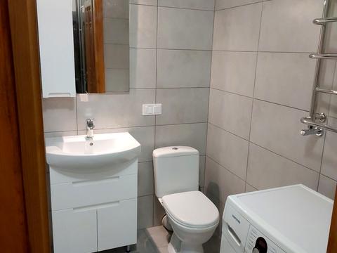 квартира за адресою Миколаївська вул., 14