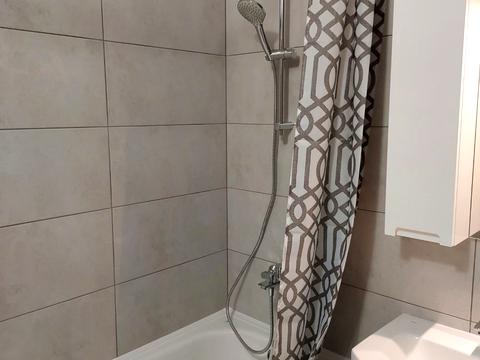 квартира за адресою Миколаївська вул., 14