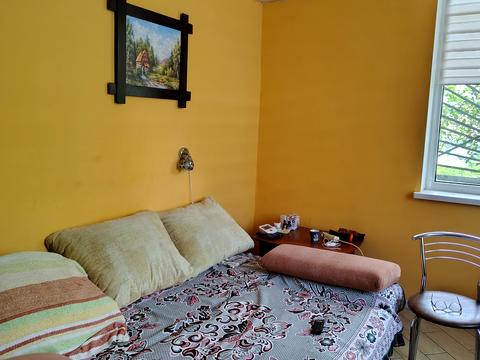 дом по адресу Хімстроевец, 24