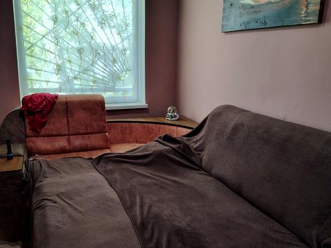 дом по адресу Хімстроевец, 24