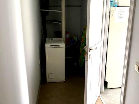 квартира за адресою Свободи просп. (), 5
