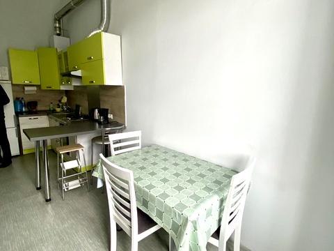 квартира за адресою Свободи просп. (), 5