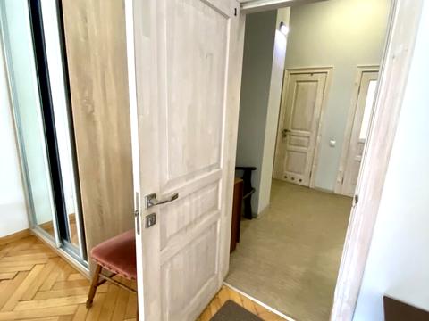 квартира за адресою Свободи просп. (), 5