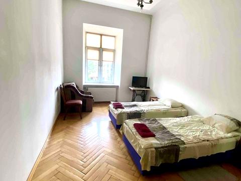 квартира за адресою Свободи просп. (), 5