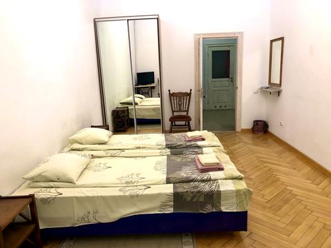 квартира за адресою Свободи просп. (), 5