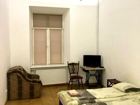 квартира за адресою Свободи просп. (), 5