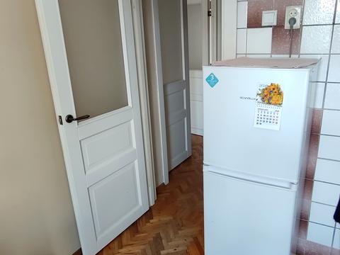 квартира по адресу Литвинеко ул., 12