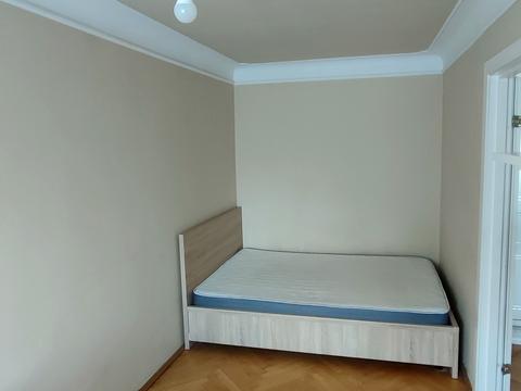 квартира по адресу Литвинеко ул., 12