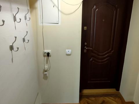 квартира по адресу Литвинеко ул., 12