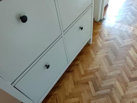 квартира по адресу Литвинеко ул., 12