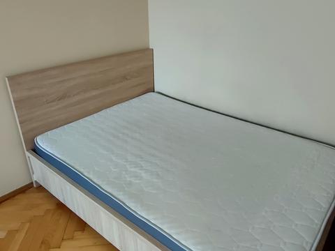 квартира по адресу Литвинеко ул., 12