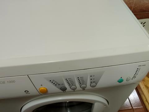 квартира по адресу Литвинеко ул., 12