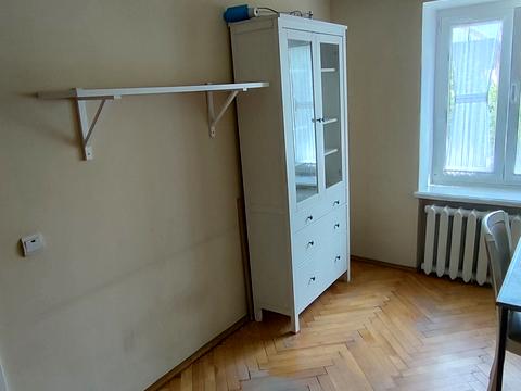 квартира по адресу Литвинеко ул., 12