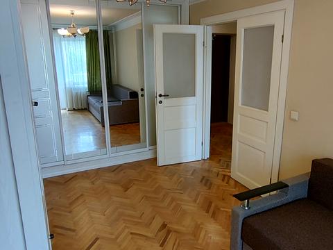 квартира по адресу Литвинеко ул., 12