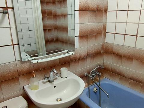 квартира по адресу Литвинеко ул., 12