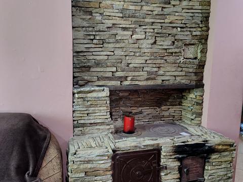дом по адресу Хімстроевец, 24