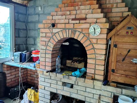 дом по адресу Хімстроевец, 24