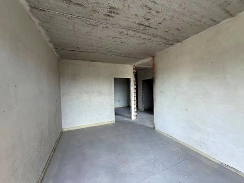 квартира за адресою Августина Волошина вул., 2-Б