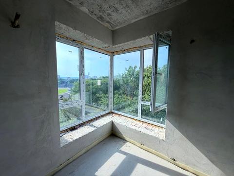 квартира за адресою Августина Волошина вул., 2-Б