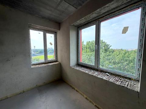 квартира за адресою Августина Волошина вул., 2-Б