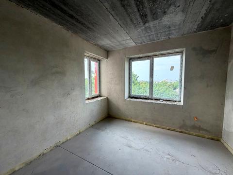 квартира за адресою Августина Волошина вул., 2-Б