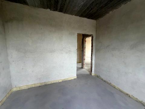 квартира за адресою Августина Волошина вул., 2-Б