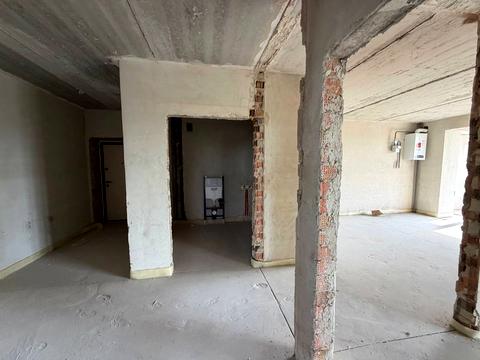 квартира за адресою Августина Волошина вул., 2-Б