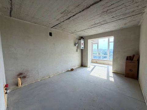 квартира за адресою Августина Волошина вул., 2-Б