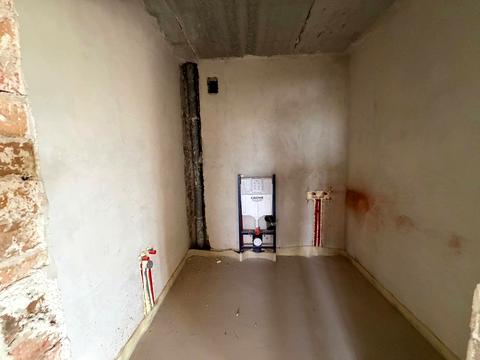 квартира за адресою Августина Волошина вул., 2-Б