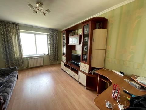 квартира за адресою Миколи Бажана просп., 28-А