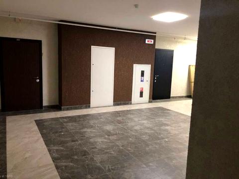 квартира за адресою Митрополита Василя Липківського вул. (Урицького), 33-А