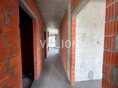 квартира по адресу Миколы Бажана просп., (Будинок 7)