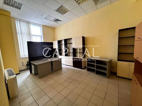 комерційна за адресою Харківське шосе, 201