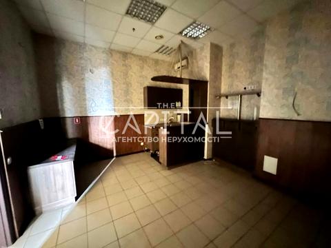 комерційна за адресою Харківське шосе, 201