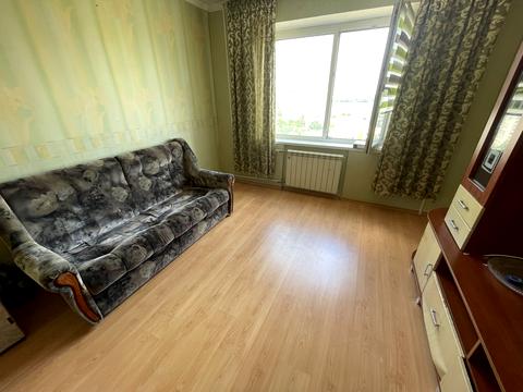 квартира за адресою Миколи Бажана просп., 28-А