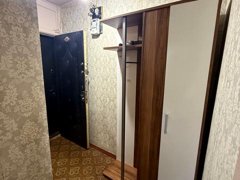 квартира за адресою Миколи Василенка вул., 8