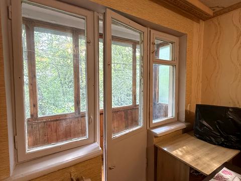 квартира за адресою Миколи Василенка вул., 8