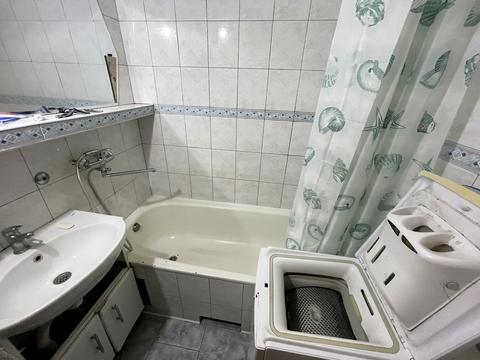 квартира за адресою Миколи Бажана просп., 28-А